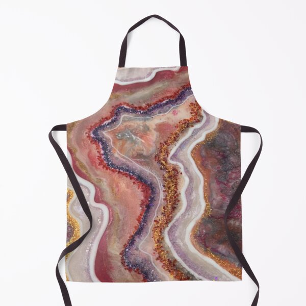 Item preview, Mineralogy / FS designed and sold by KrisSJ12.