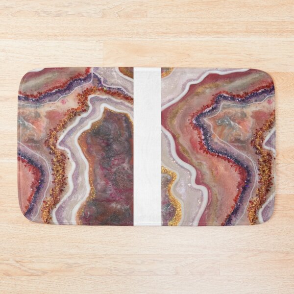 Item preview, Mineralogy / FS designed and sold by KrisSJ12.