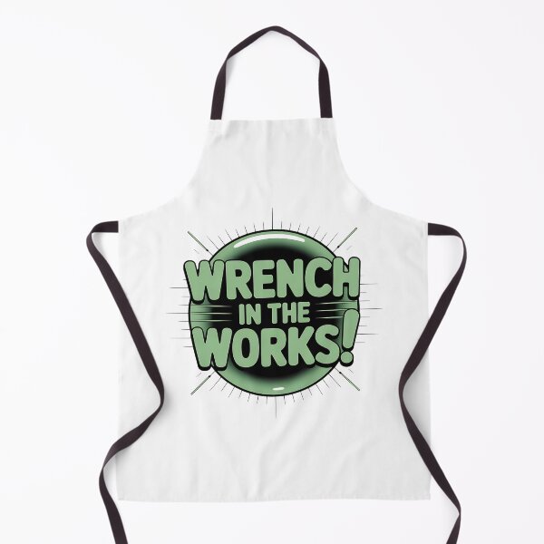 Item preview, A green bubble text design. designed and sold by Joseph Hail.