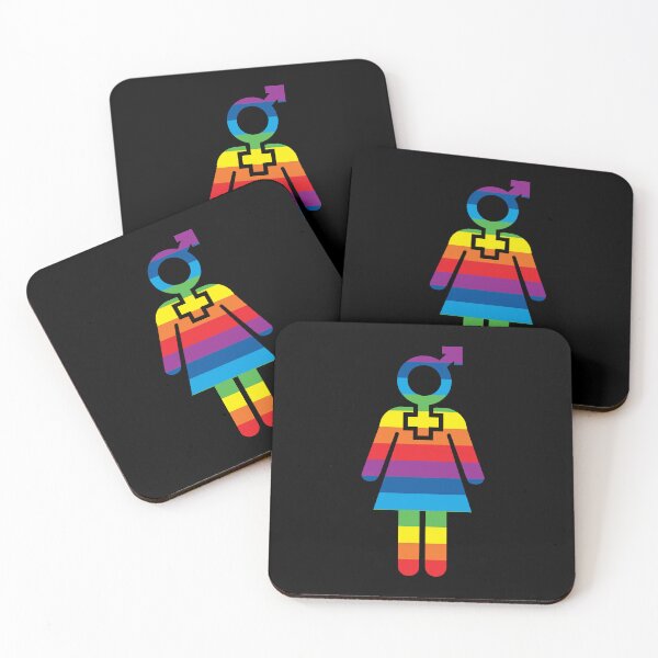 Item preview, Stonewall was a riot-38 designed and sold by Cushy Digital.
