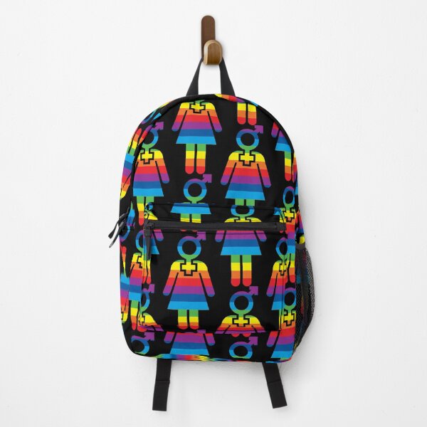 Item preview, Stonewall was a riot-38 designed and sold by Cushy Digital.