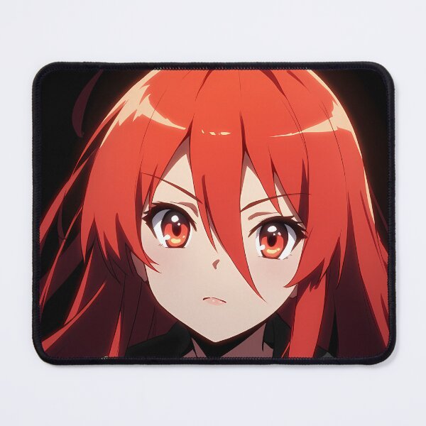 Item preview, Shana - 9 designed and sold by Infinite-Aspire.