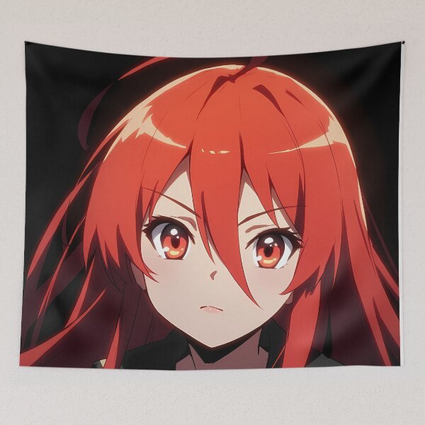 Item preview, Shana - 9 designed and sold by Infinite-Aspire.