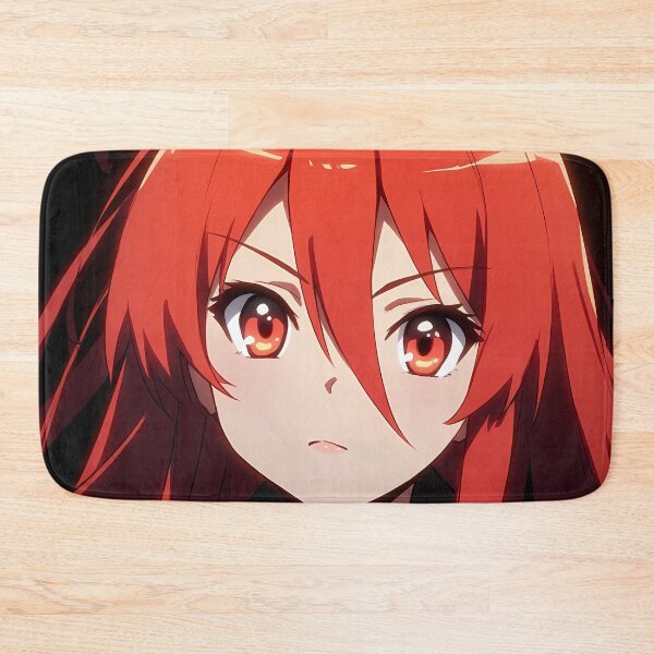 Item preview, Shana - 9 designed and sold by Infinite-Aspire.