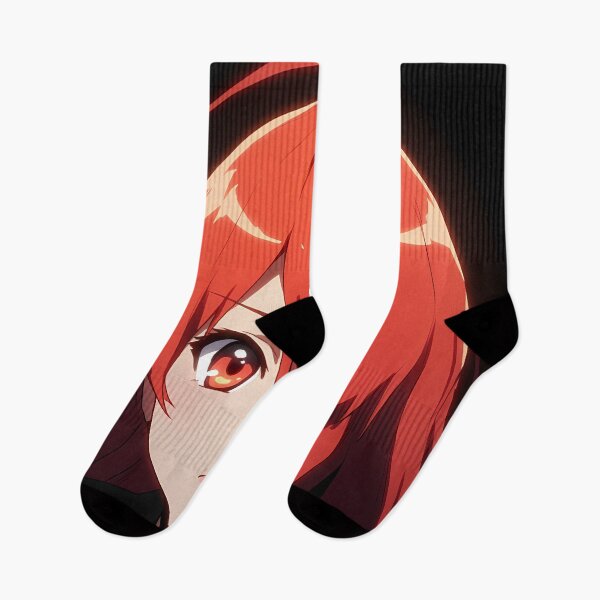 Item preview, Shana - 9 designed and sold by Infinite-Aspire.