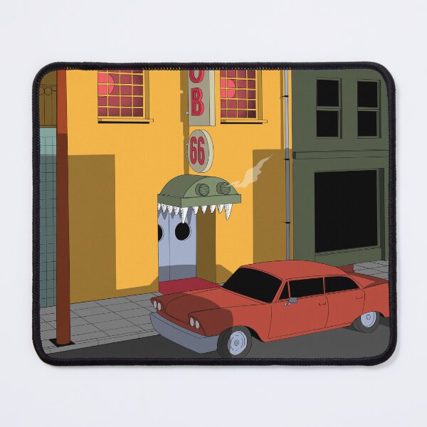 Item preview, 66th Street designed and sold by Arne Höpfner.