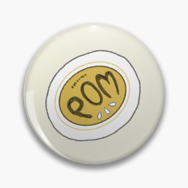 Item preview, Apple sticker - pom designed and sold by Lapostrophezey.