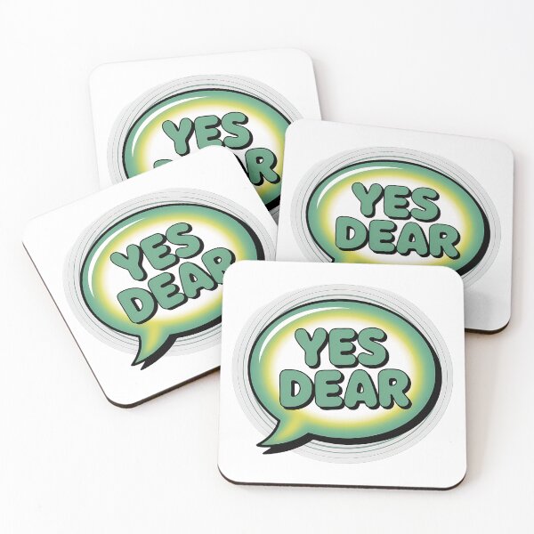 Item preview, A green bubble text design. designed and sold by Joseph Hail.