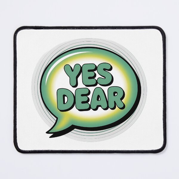 Item preview, A green bubble text design. designed and sold by Joseph Hail.
