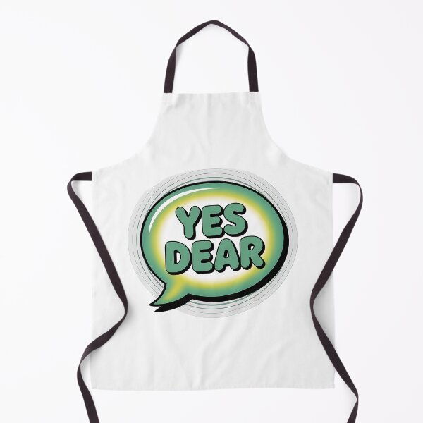 Item preview, A green bubble text design. designed and sold by Joseph Hail.