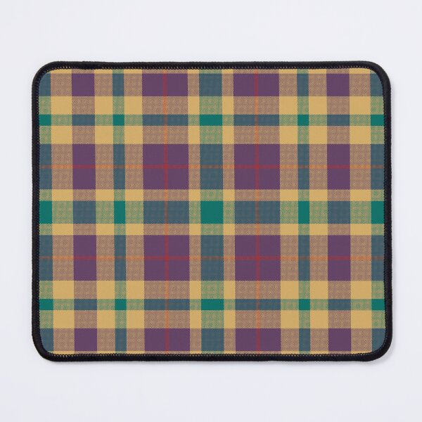 Item preview, Basketweave Plaid – Classic Weave designed and sold by Stacey Spivak.