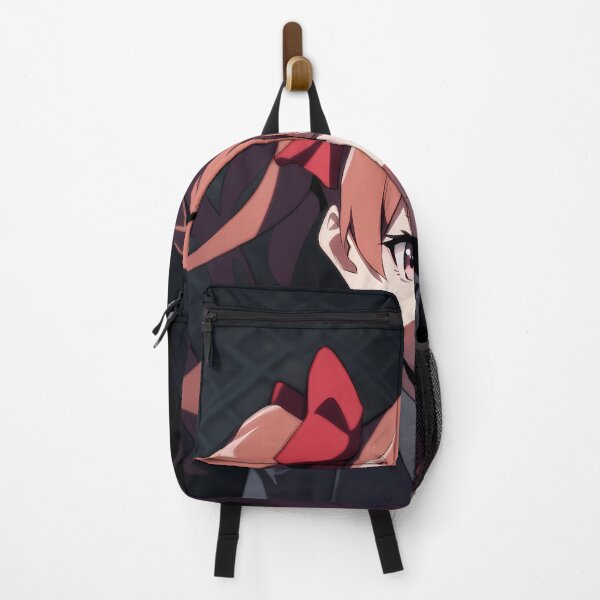 Item preview, Shirai Kuroko - 11 designed and sold by Infinite-Aspire.
