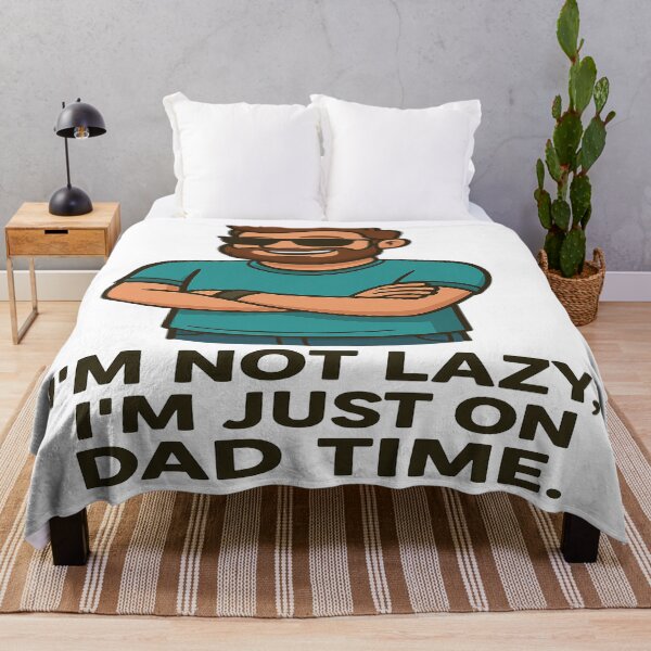Item preview, Dad Jokes designed and sold by Goblintreetop.