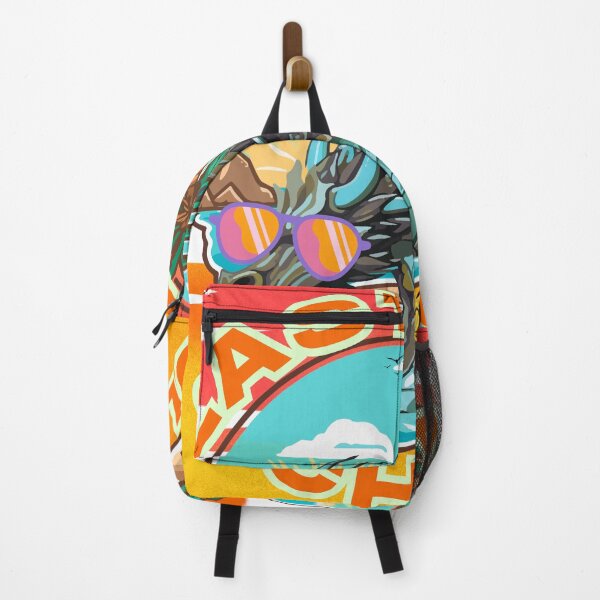 Item preview, Last Day School designed and sold by STARUCCI.