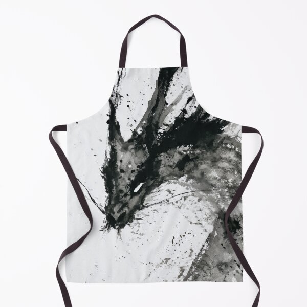Item preview, The Black Veil designed and sold by CHCOfficial.