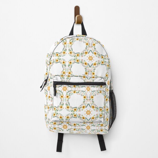 Item preview, Floral designed and sold by Minivint.