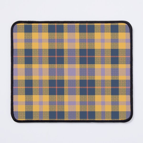 Item preview, Basketweave Plaid – Classic Weave designed and sold by Stacey Spivak.