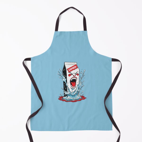 Item preview, Expired & Tired designed and sold by After De Moment.