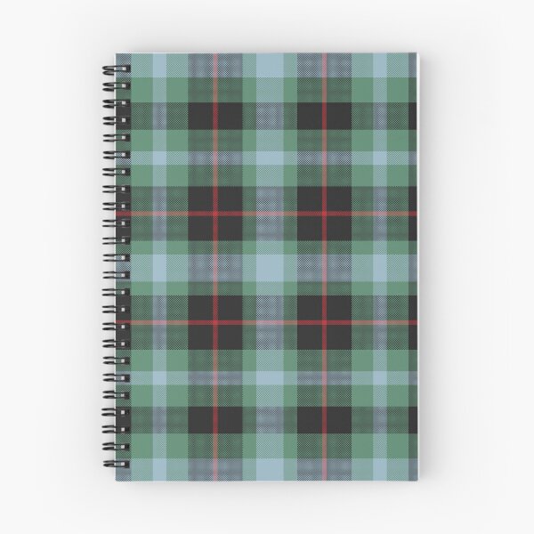 Artikelvorschau, Basketweave Plaid – Klassische Webart entworfen und verkauft von Stacey Spivak.