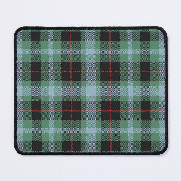 Item preview, Basketweave Plaid – Classic Weave designed and sold by Stacey Spivak.