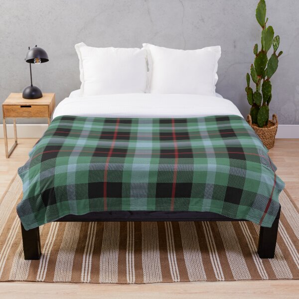 Item preview, Basketweave Plaid – Classic Weave designed and sold by Stacey Spivak.