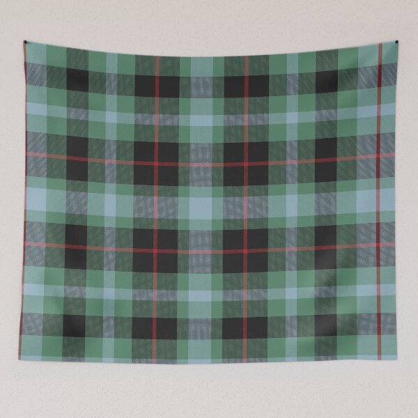 Item preview, Basketweave Plaid – Classic Weave designed and sold by Stacey Spivak.