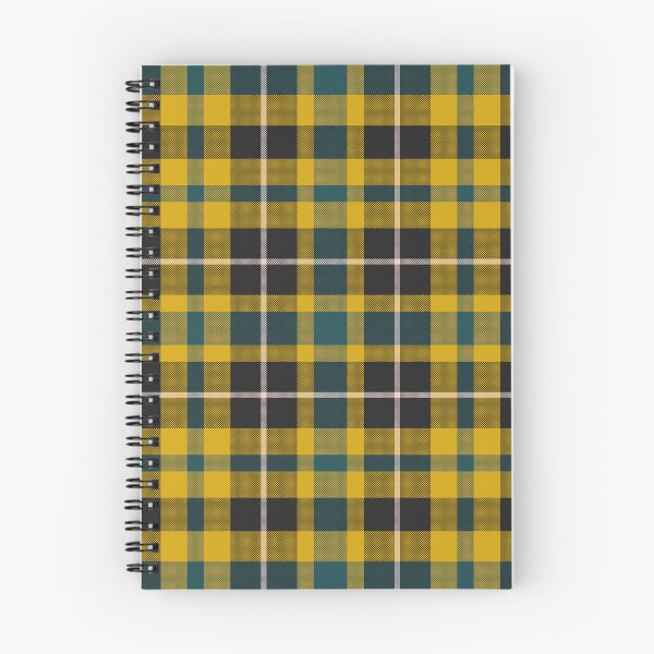 Artikelvorschau, Basketweave Plaid – Klassische Webart entworfen und verkauft von Stacey Spivak.