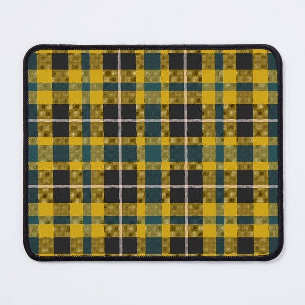 Item preview, Basketweave Plaid – Classic Weave designed and sold by Stacey Spivak.