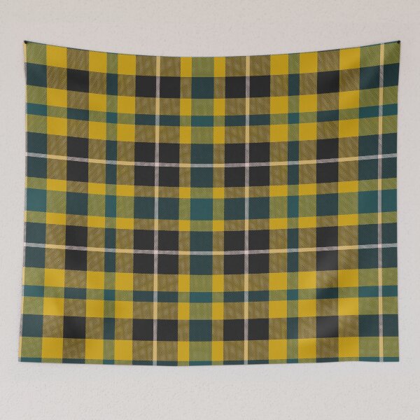 Item preview, Basketweave Plaid – Classic Weave designed and sold by Stacey Spivak.