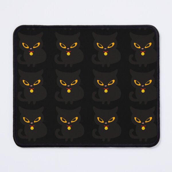 Item preview, Cat's eye designed and sold by nuchy.