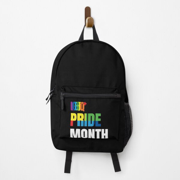 Item preview, Stonewall was a riot-41 designed and sold by Cushy Digital.