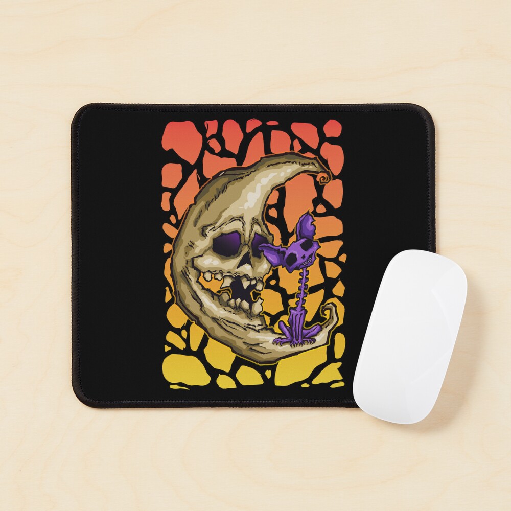 Item preview, Mouse Pad designed and sold by hjalte81.