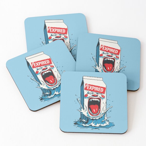 Item preview, Mourning the Milk designed and sold by After De Moment.