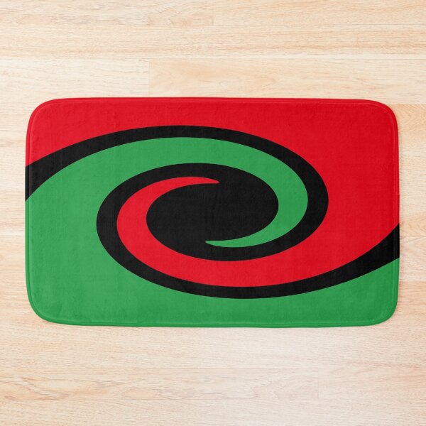 Item preview, LIBYA Gifts, Stickers & Products (N) designed and sold by mpodger.