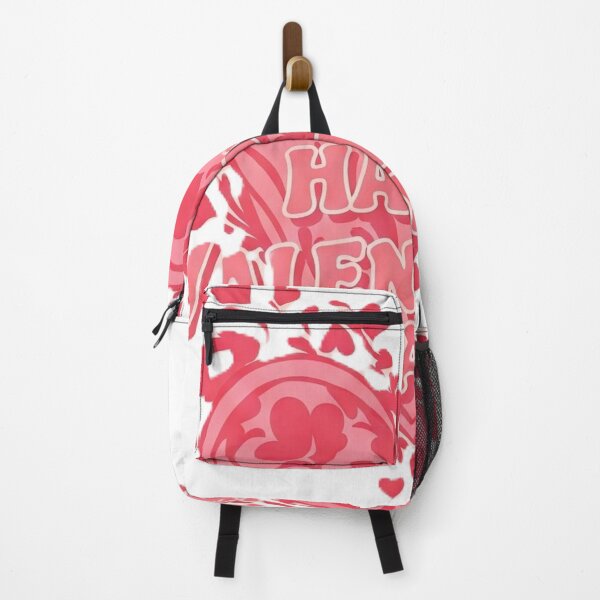 Item preview,  Happy Valentine's Day, My Love designed and sold by aZRaSs.