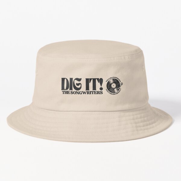 Item preview, The Logo We Liked designed and sold by dannyoleary29.