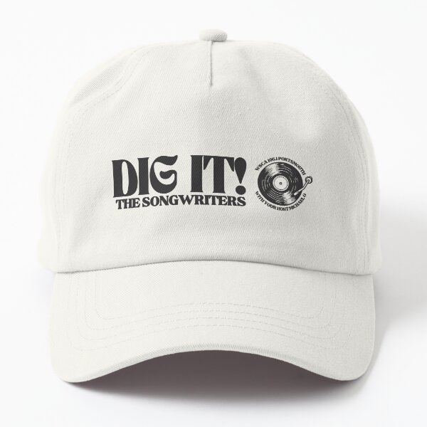 Item preview, The Logo We Liked designed and sold by dannyoleary29.