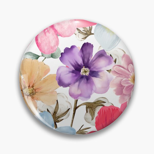 Item preview, Lovely flowers designed and sold by Xylersie.