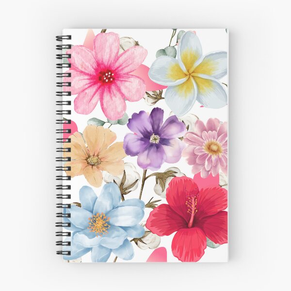 Item preview, Lovely flowers designed and sold by Xylersie.