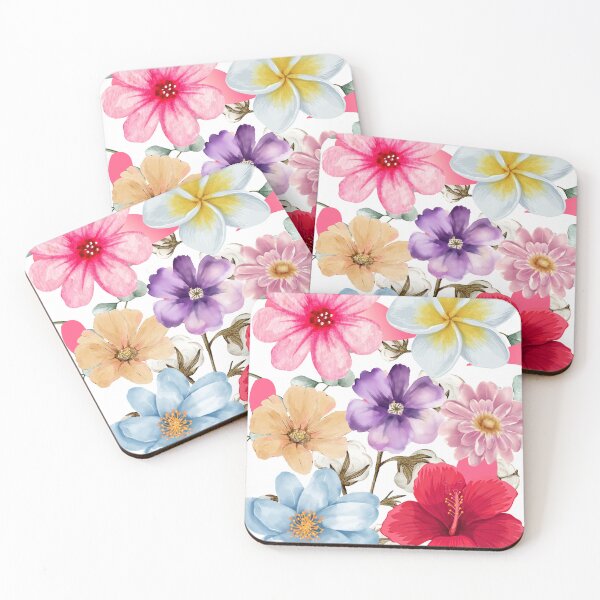 Item preview, Lovely flowers designed and sold by Xylersie.
