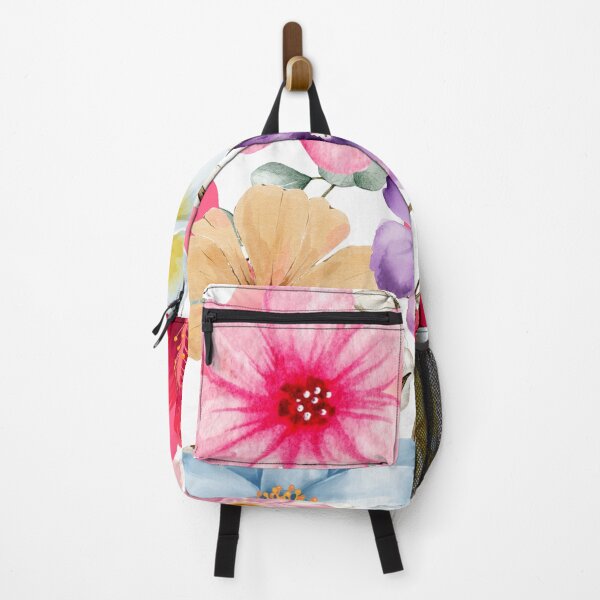 Item preview, Lovely flowers designed and sold by Xylersie.