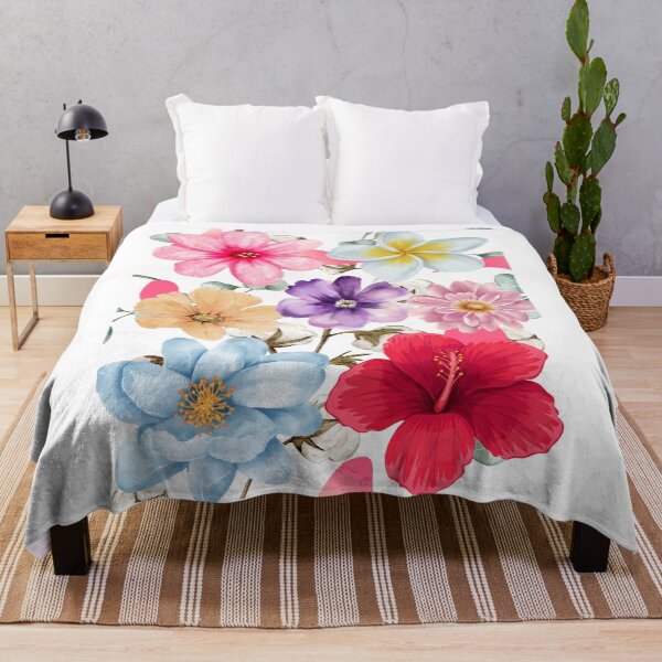 Item preview, Lovely flowers designed and sold by Xylersie.