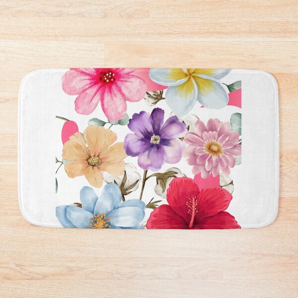 Item preview, Lovely flowers designed and sold by Xylersie.