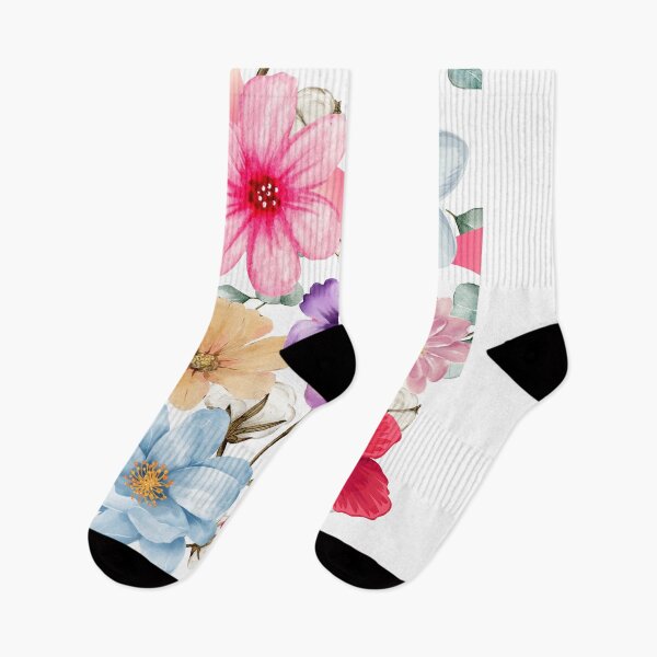 Item preview, Lovely flowers designed and sold by Xylersie.