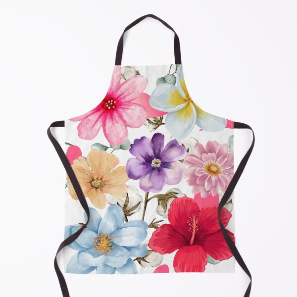 Item preview, Lovely flowers designed and sold by Xylersie.
