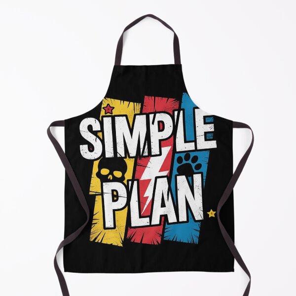 Item preview, welcome to my life Simples Plan designed and sold by PhysisDesigns.