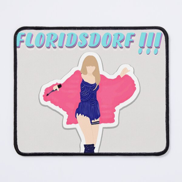 Item preview, Floridsdorf 2 designed and sold by frankneck.