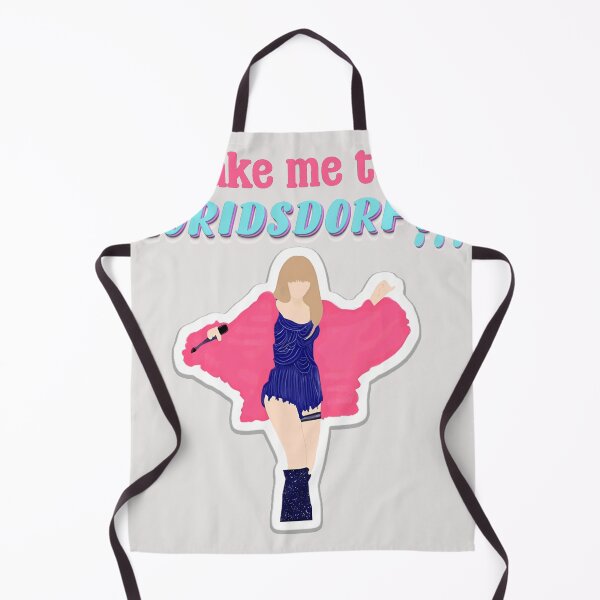 Item preview, Floridsdorf 2 designed and sold by frankneck.