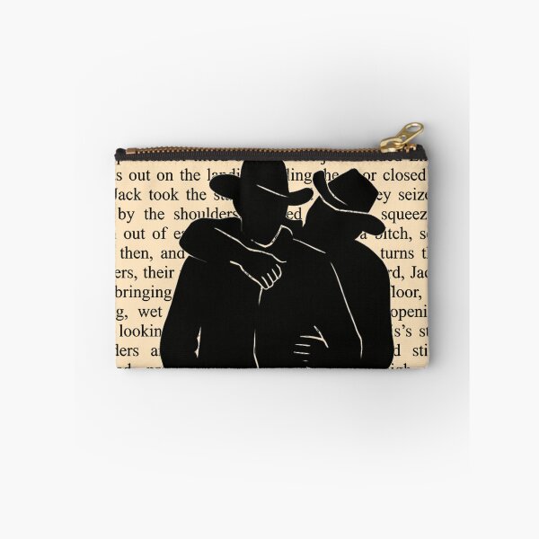 Item preview, Brokeback Mountain Shadows designed and sold by ~ Th*mas ~.