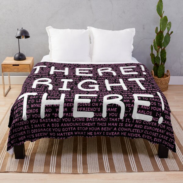 Item preview, legally blonde lyrics  designed and sold by broadwaygirl142.
